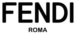 فندی